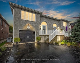 182 Briceland Street, Frontenac, ON , MLS #X13117262 , Image - 1