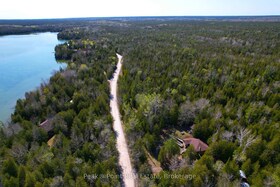152 Shouldice Lake Road, Bruce, ON , MLS #X12431341 , Image - 1
