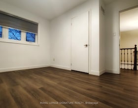 2966 Caradoc Lane, Halton, ON , MLS #W13512074 , Image - 1