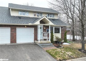 425-40 Museum Drive, Simcoe, ON , MLS #40716205 , Image - 1