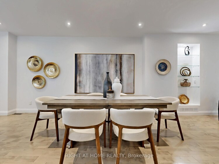 475 Donlands Avenue, Toronto, ON, East York