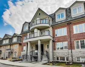 1 Eaton Park Lane, Toronto, ON , MLS #E13226276 , Image - 1