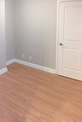 190 Borough Drive, Toronto, ON , MLS #E12171417 , Image - 1