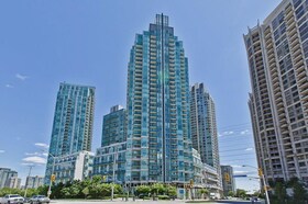 3939 Duke Of York Boulevard, Peel, ON , MLS #W12171445 , Image - 1