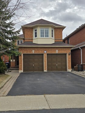 3940 Hazelridge Road, Peel, ON