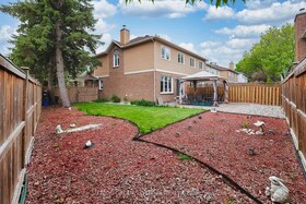 95 Winnegreen Court, Ottawa, ON , MLS #X12171507 , Image - 1