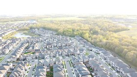 3326 Carding Mill (M Flr) Trail, Halton, ON , MLS #W12171483 , Image - 1