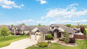481 FIRST Avenue, Lambton, ON , MLS #X12171516 , Image - 1