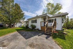 17 Balantrae Drive, Simcoe, ON , MLS #40726262 , Image - 1