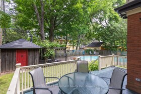 302 William Street, Halton, ON , MLS #W12419024 , Image - 1