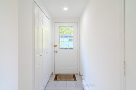 17 Harriet Street, Parry Sound, ON , MLS #X12171538 , Image - 1