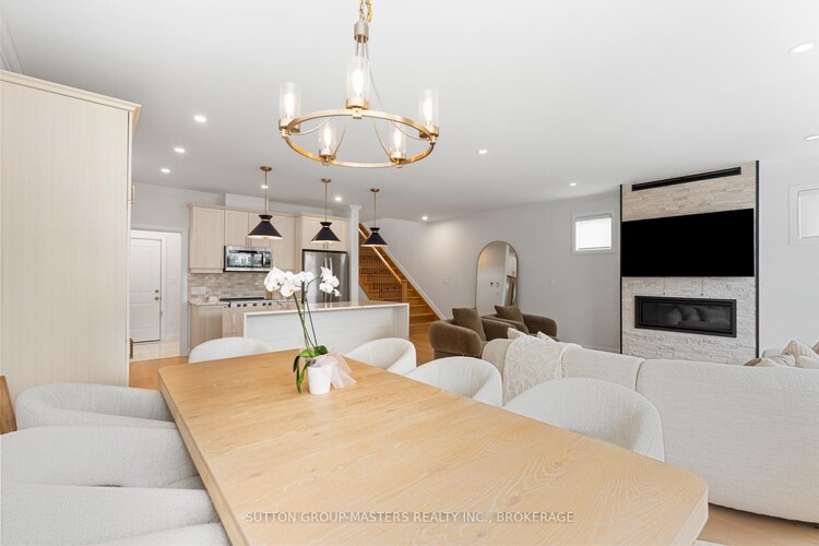 11 Walden Pond Drive, Loyalist, ON, 54 - Amherstview