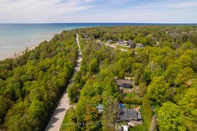 112 HURON Road, Bruce, ON , MLS #X12433094 , Image - 1