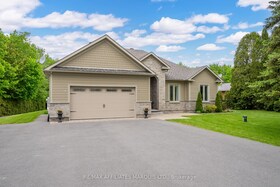 18497 Glen Road, Stormont, Dund, ON , MLS #X12171611 , Image - 1
