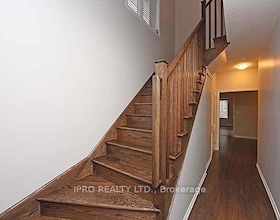 53 Baffin Crescent, Peel, ON , MLS #W13277394 , Image - 1
