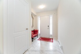 2097 Prestonvale Road, Durham, ON , MLS #E12171629 , Image - 1