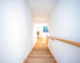 53 Humberstone Drive, Halton, ON , MLS #W13569876 , Image - 1
