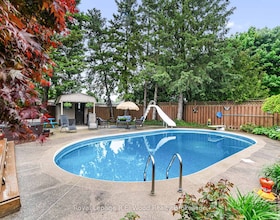 32 Devon Court, Oxford, ON , MLS #X12773034 , Image - 1