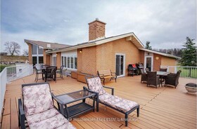 8078 Highway No.9 N/A, Simcoe, ON , MLS #N12171688 , Image - 1