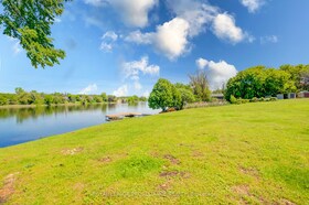 326 County Road 38 N/A, Northumberland, ON , MLS #X12330419 , Image - 1