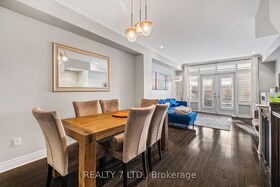 44 Furrow Lane, Toronto, ON , MLS #W12611612 , Image - 1