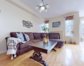 41 Thistle Avenue, York, ON , MLS #N13631288 , Image - 1