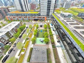 20 Tubman Avenue, Toronto, ON , MLS #C12353430 , Image - 1