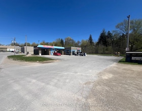 99 David Street, Huron, ON , MLS #X12615844 , Image - 1