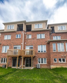 1085 Garner Road E, Hamilton, ON , MLS #X12981082 , Image - 1