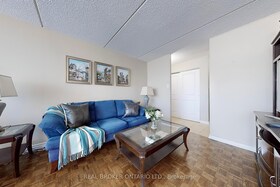 2 GLAMORGAN Avenue, Toronto, ON , MLS #E12171816 , Image - 1