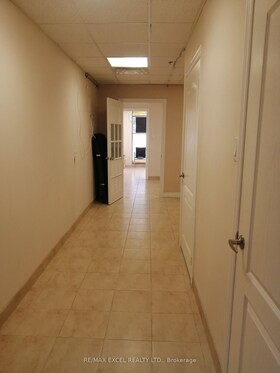 1883 Mcnicoll Avenue, Toronto, ON , MLS #E12573826 , Image - 1