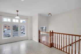 243 Stroget Private, Ottawa, ON , MLS #X12171813 , Image - 1