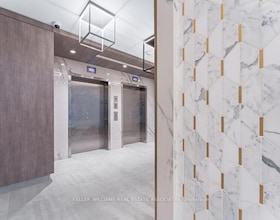 415 Main Street W, Hamilton, ON , MLS #X13029142 , Image - 1