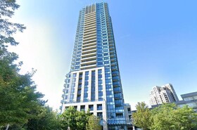 181 Wynford Drive, Toronto, ON