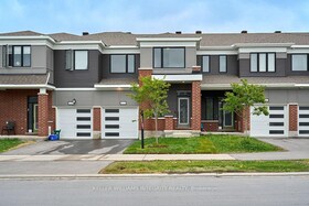 432 Cope Drive, Ottawa, ON , MLS #X12171838 , Image - 1