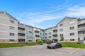 212 Viewmount Drive, Ottawa, ON , MLS #X12575150 , Image - 1
