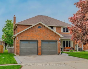 79 Handorf Drive, Waterloo, ON , MLS #X12826272 , Image - 1