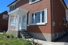 258 Lorne Avenue, Waterloo, ON , MLS #X12571552 , Image - 1