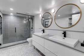 25 The Esplanade N/A, Toronto, ON , MLS #C12332594 , Image - 1