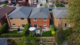 4386 Curia Crescent, Peel, ON , MLS #W12593582 , Image - 1