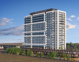 2545 Simcoe Street N, Durham, ON