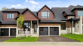 3 Lois Torrance Trail, Durham, ON , MLS #N12425643 , Image - 1