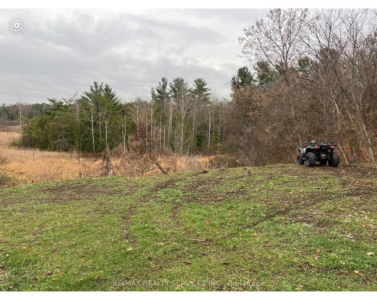 6385 Yonge Street, Innisfil, ON, Churchill