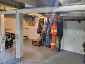 26 Aberdeen Street N, Sudbury, ON , MLS #X12171987 , Image - 1