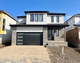 2282 Wickerson Road, Middlesex, ON , MLS #X13155494 , Image - 1