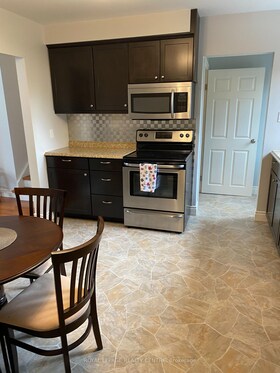 35 Aintree Crescent, Peel, ON , MLS #W12373347 , Image - 1