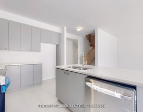 1000 Andrew Murdoch Street, Durham, ON , MLS #E13482804 , Image - 1