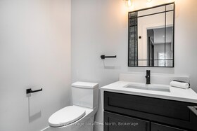 20 Alice Street E, Grey County, ON , MLS #X12387155 , Image - 1