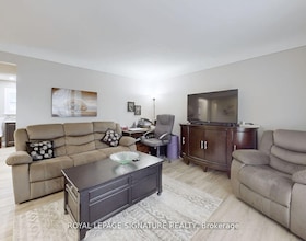 333 Ridgeway Avenue, Durham, ON , MLS #E12890314 , Image - 1