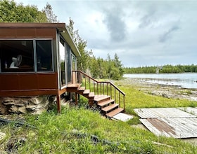 85 Simpson Avenue, Bruce, ON , MLS #X12172130 , Image - 1